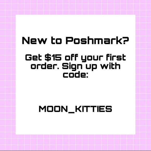 Blue Seamless Gym Leggings - Yoga Pants - Booty Contour Design - Picture 11 of 11